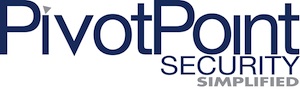 Pivot Point Security Logo
