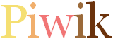 piwik-web-analytics Logo