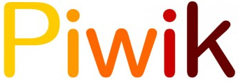piwik_analytics Logo