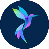 PixelCrayons Logo