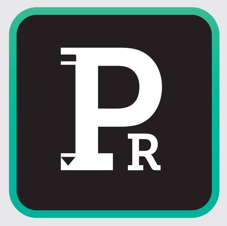 pixelredefined Logo