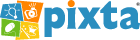 pixtainc Logo