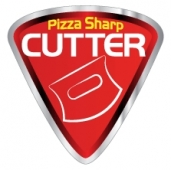 Pizza Sharp Logo