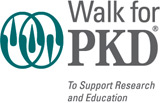 pkdwalk Logo