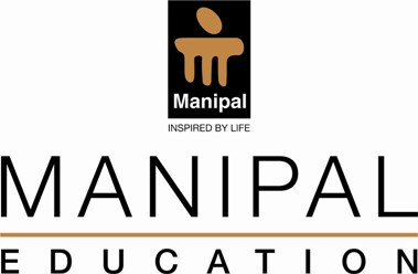 Manipal Universal Learning Pvt. Ltd Logo