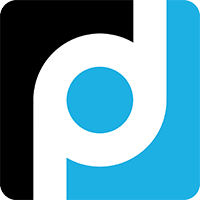 placementdirectory Logo
