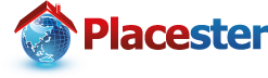 placester Logo