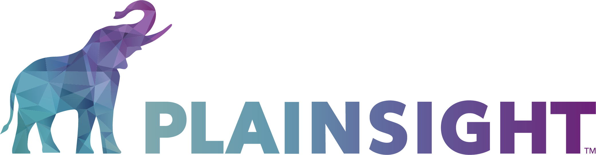 Plainsight Logo