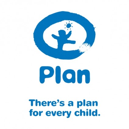 Plan India Logo