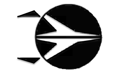 planehook Logo