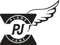 planejanetravel Logo