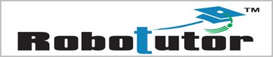 planettutor Logo