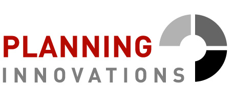 planninginnovations Logo
