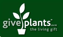 plant-gifts Logo