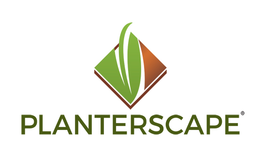 planterscape Logo