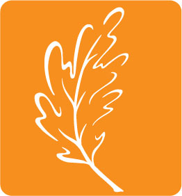 plantingsolutions Logo