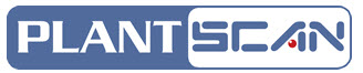 plantscan Logo