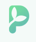 Plant Story Logo