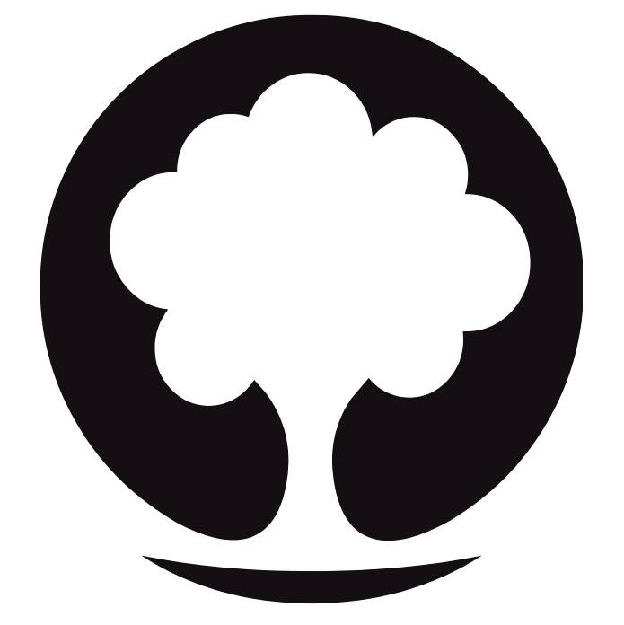 Plantwear UK and Ireland Logo