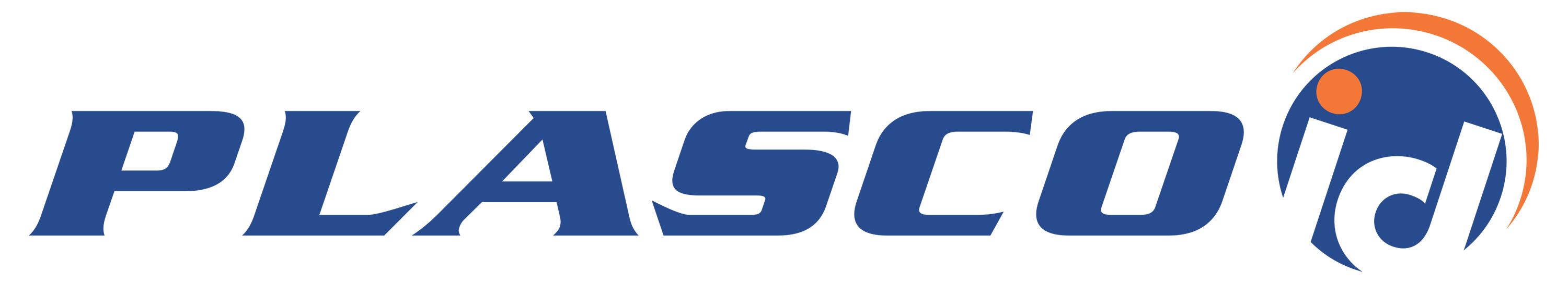 Plasco ID Logo