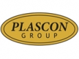 plascongroup Logo