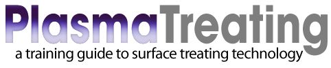 plasma-treatment Logo