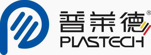 plastech Logo