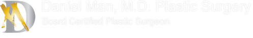 plastic-surgery-boca Logo
