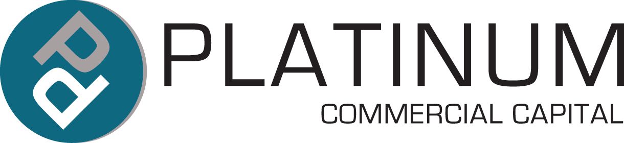 platinumcommercial Logo