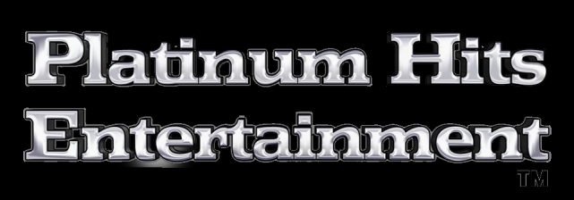 platinumhitsent Logo