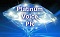 platinumvoicepr Logo