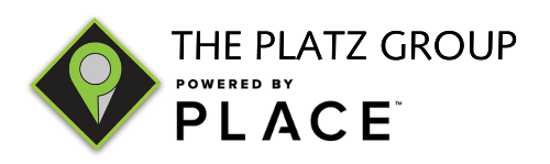 platzgroup Logo