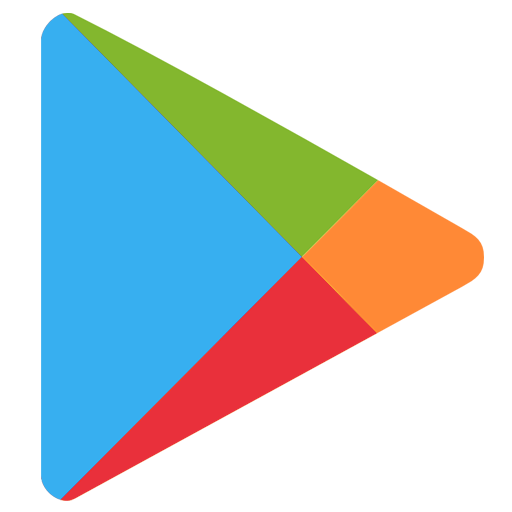 play store Logo