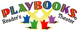 playbooks Logo