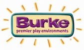 playground-equipment Logo