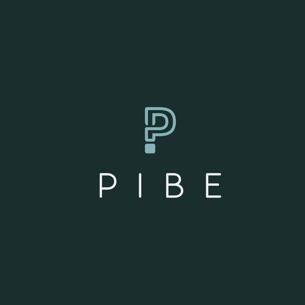 PIBE Logo