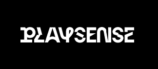 PLAYSENSE Logo