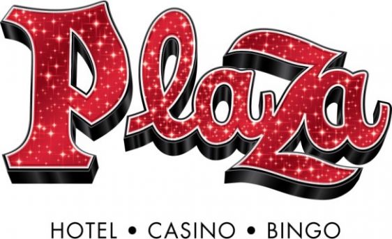 live casino hotel april revenue