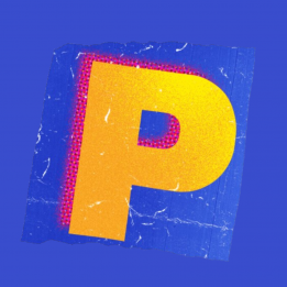 plazapickprime Logo