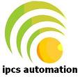 Ingenious Power and Control Systems Pvt Ltd. Logo