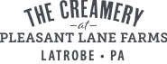 pleasantlanefarms Logo