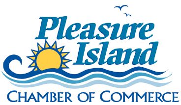 pleasureisland Logo