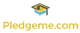 pledgeme Logo