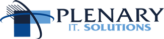 plenaryit Logo