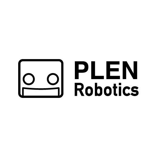 plengoerrobotics Logo