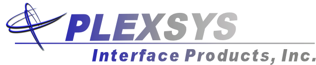 plexsys Logo