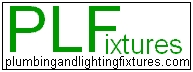 plfixtures Logo