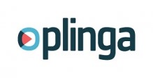 Plinga Logo