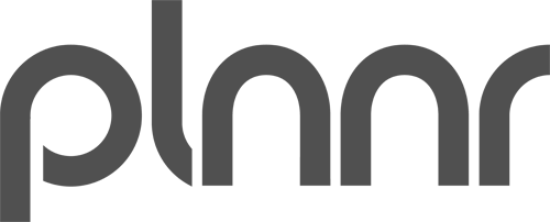 plnnr_com Logo