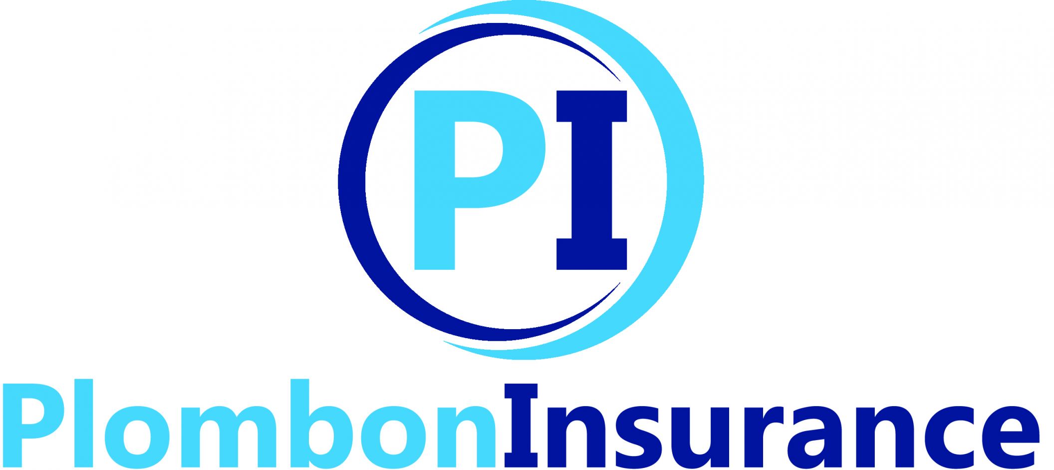 plomboninsurance Logo